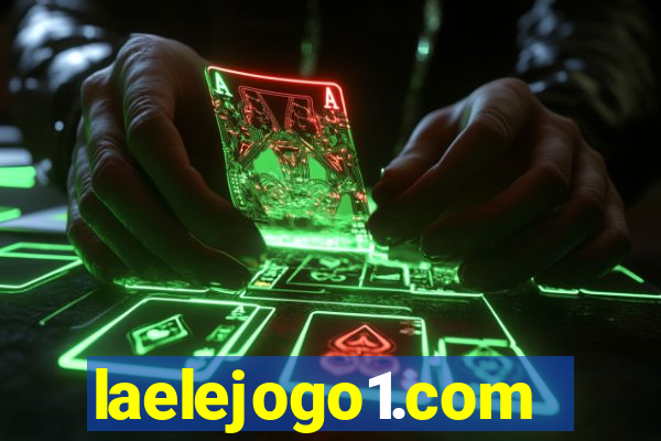 laelejogo1.com