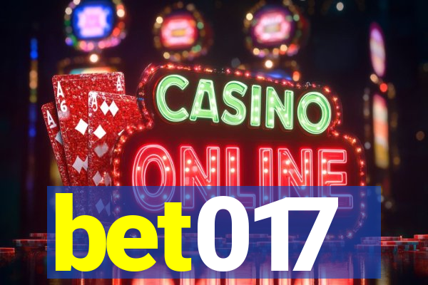 bet017