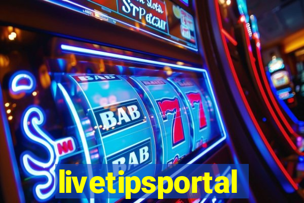 livetipsportal