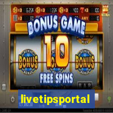 livetipsportal