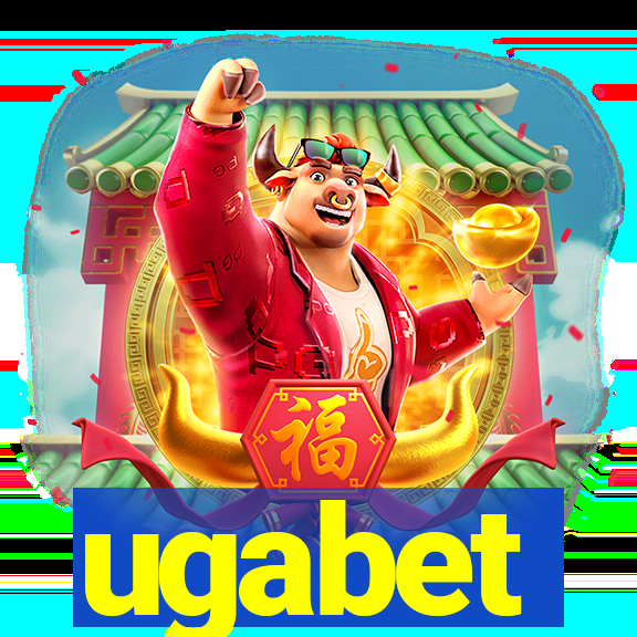 ugabet