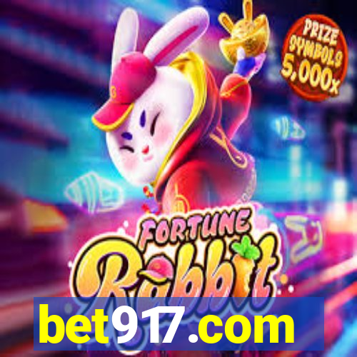 bet917.com