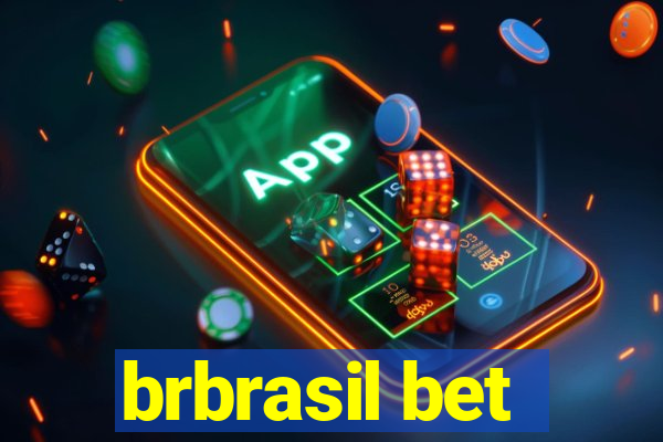 brbrasil bet