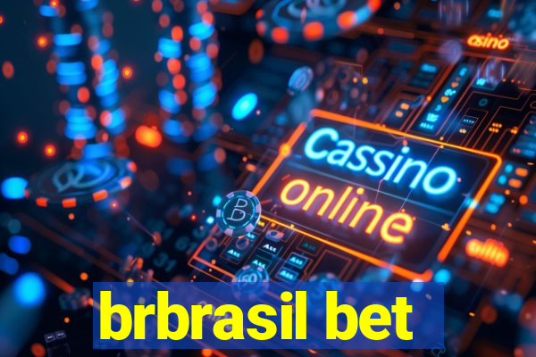 brbrasil bet