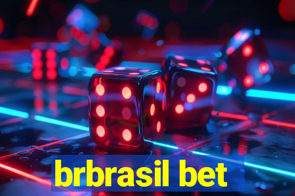 brbrasil bet