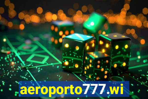 aeroporto777.win