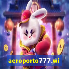 aeroporto777.win