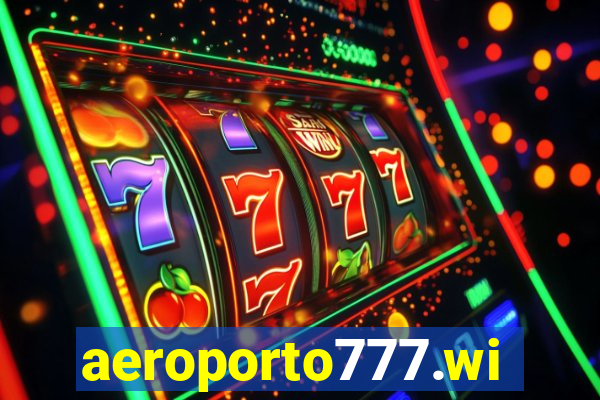 aeroporto777.win