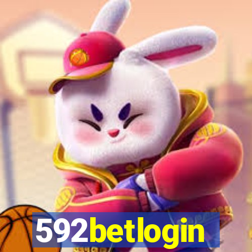 592betlogin