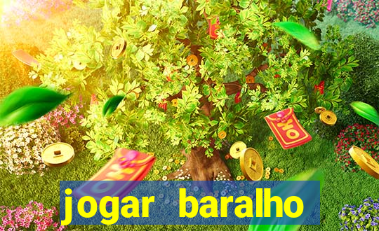 jogar baralho cigano gratis