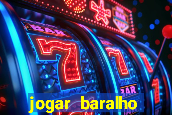 jogar baralho cigano gratis