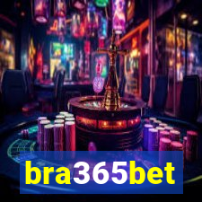 bra365bet