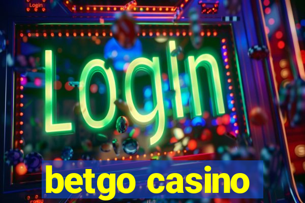 betgo casino