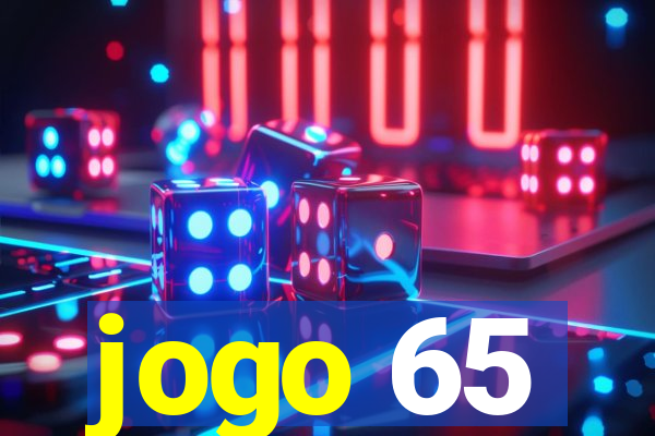 jogo 65