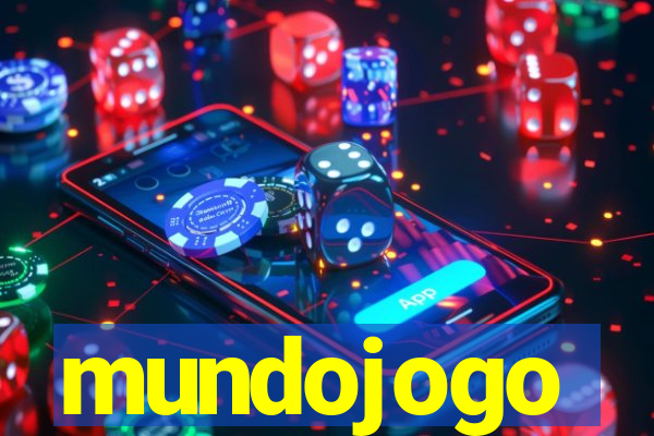 mundojogo