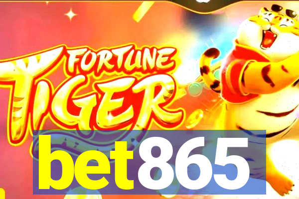 bet865