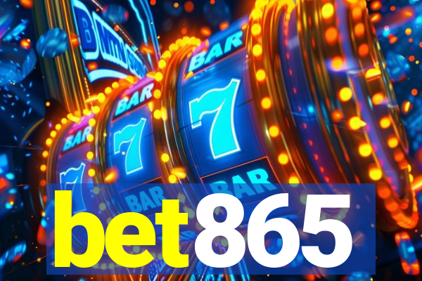 bet865