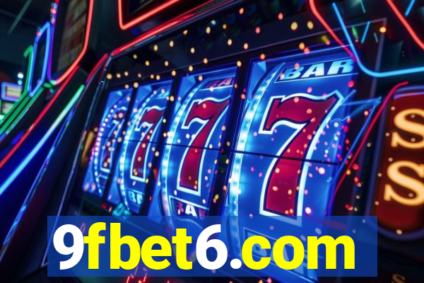 9fbet6.com