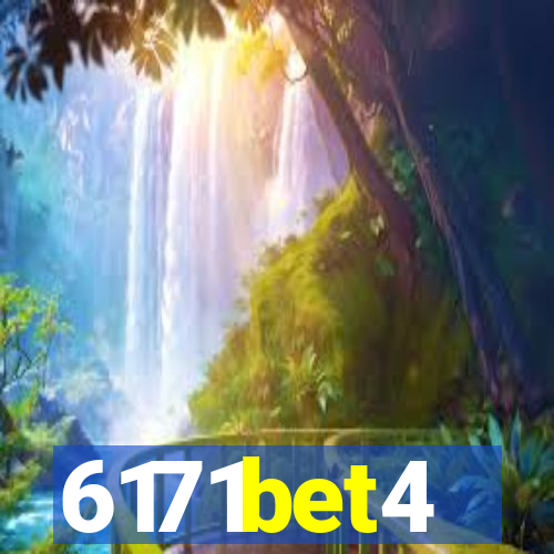 6171bet4