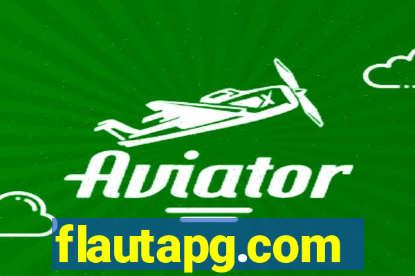 flautapg.com