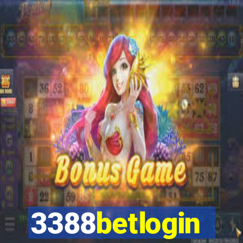 3388betlogin