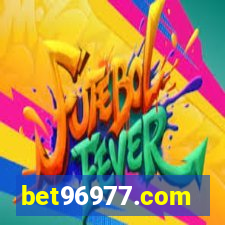 bet96977.com