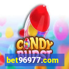 bet96977.com