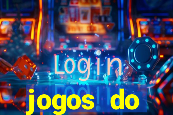 jogos do brasileir?o de hoje série a