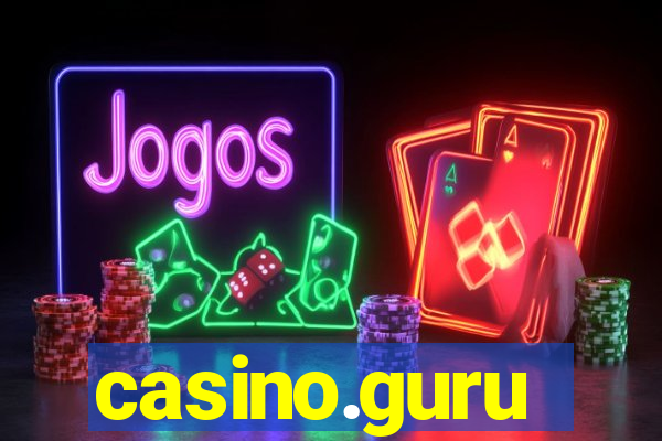 casino.guru