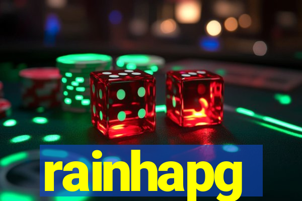 rainhapg