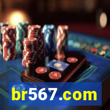 br567.com