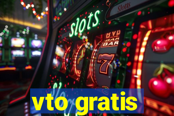 vto gratis