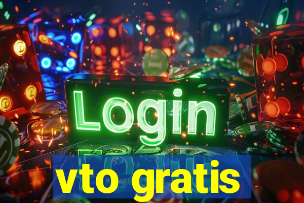 vto gratis