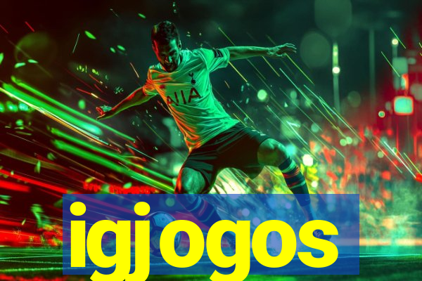 igjogos