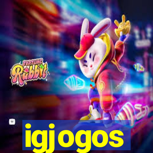 igjogos