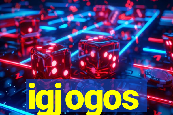 igjogos