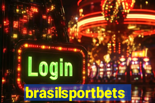 brasilsportbets