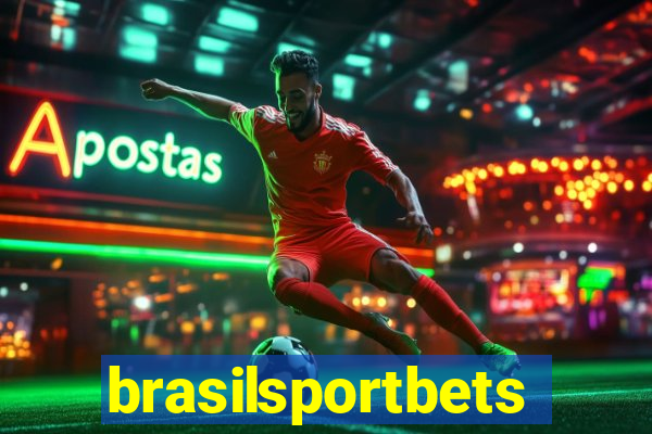 brasilsportbets