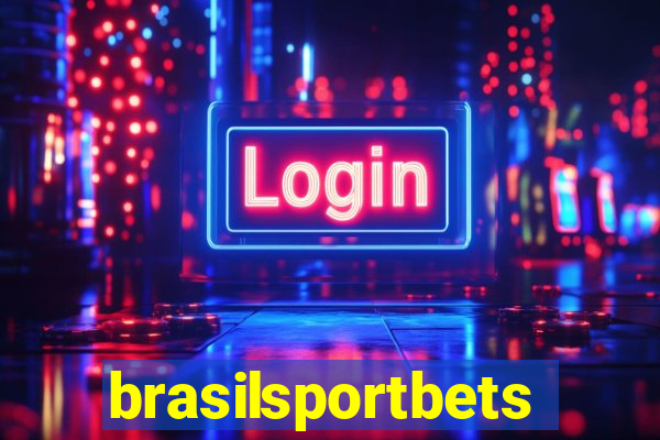 brasilsportbets