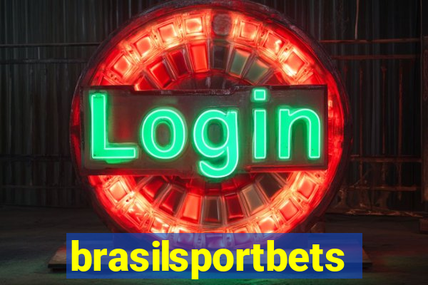 brasilsportbets