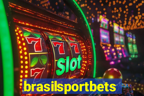 brasilsportbets