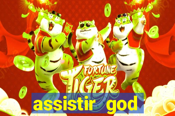 assistir god serengeti filme completo dublado