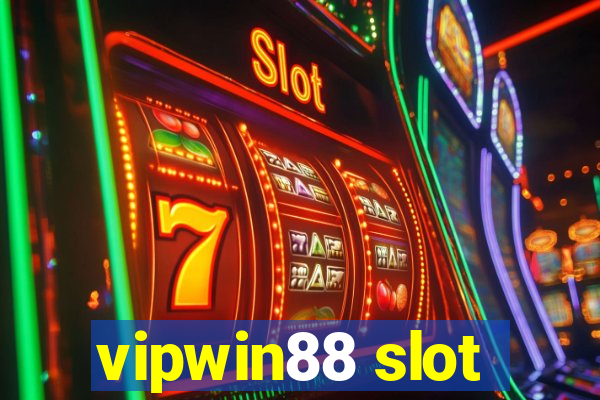 vipwin88 slot