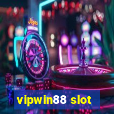 vipwin88 slot