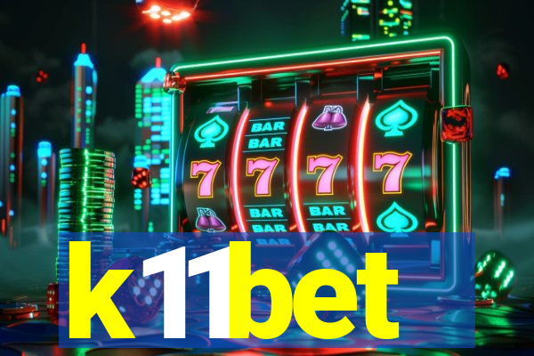 k11bet