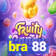 bra 88