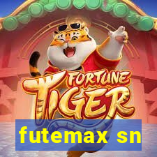 futemax sn