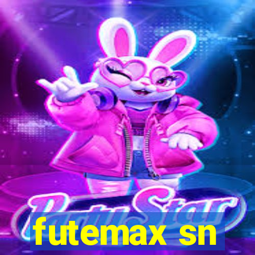 futemax sn