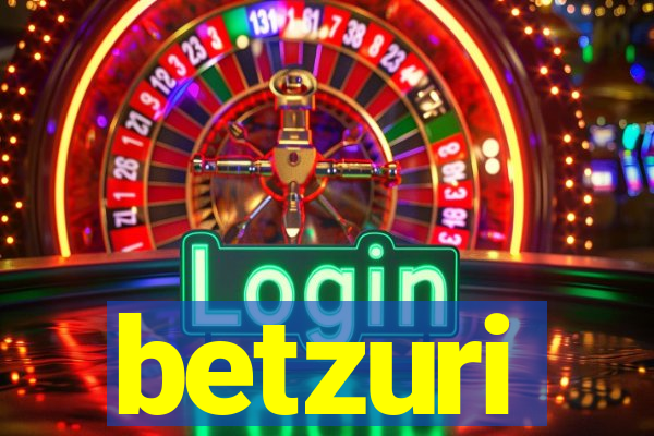 betzuri