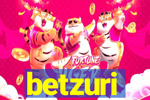 betzuri